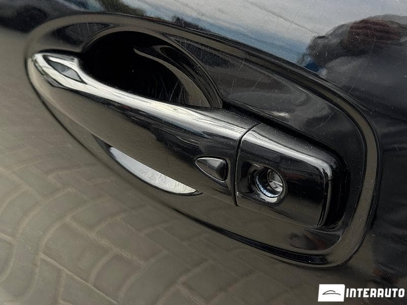 2020 Renault Kadjar — Miniatură 18