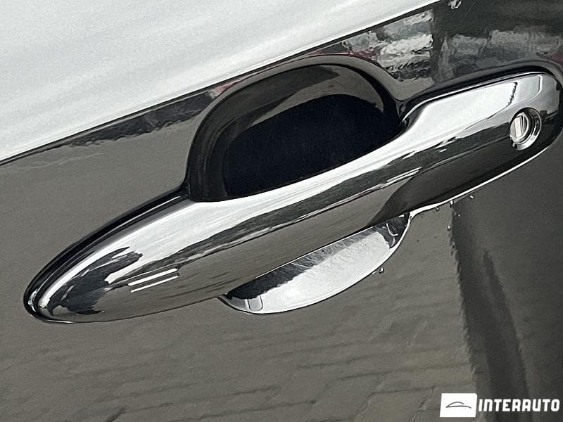 Toyota Corolla 2021 — Миниатюра 18