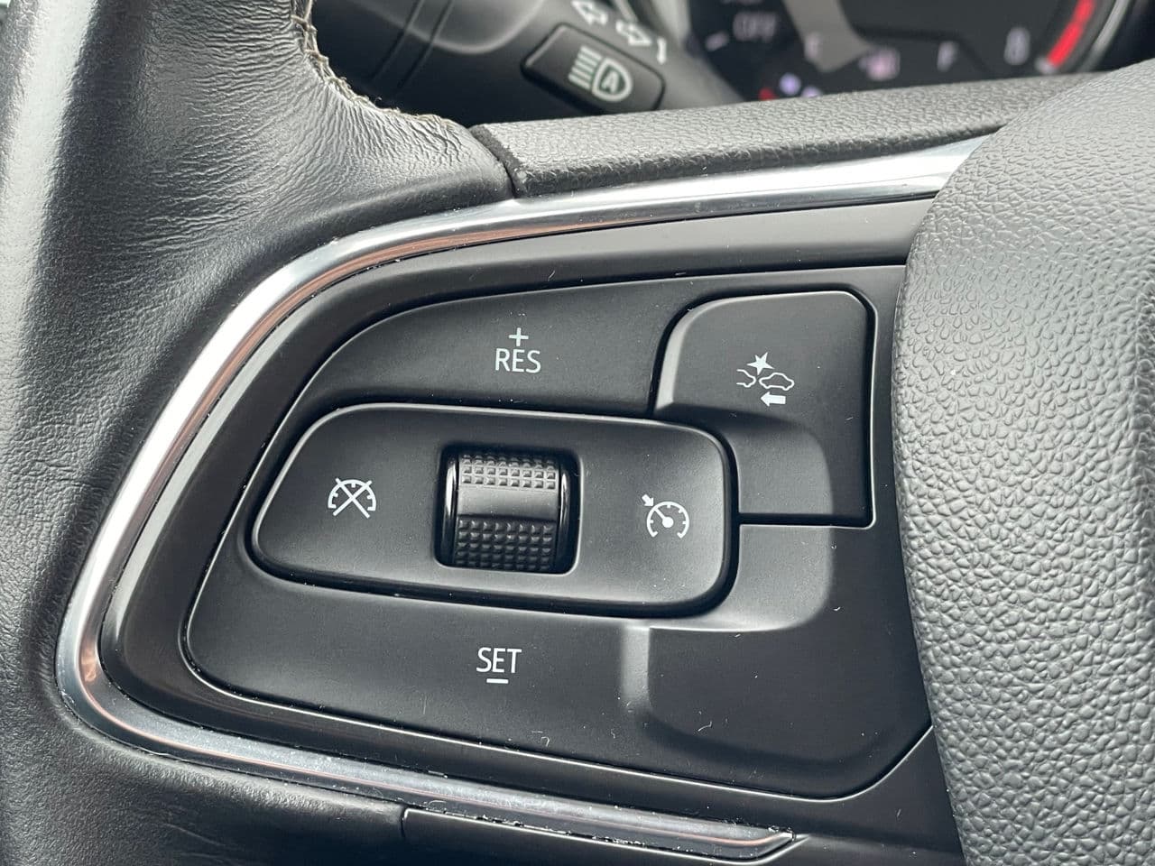2022 Buick Encore — Miniatură 9