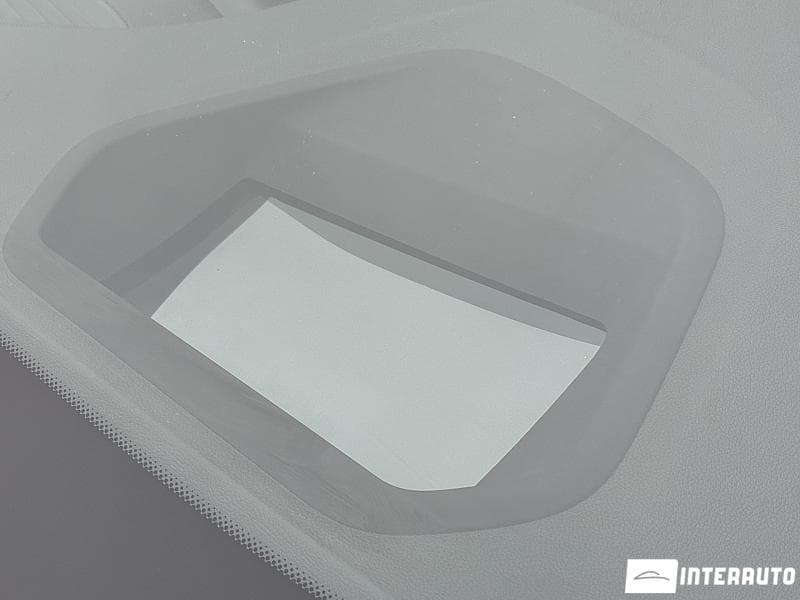 2018 BMW 530e — Miniatură 7