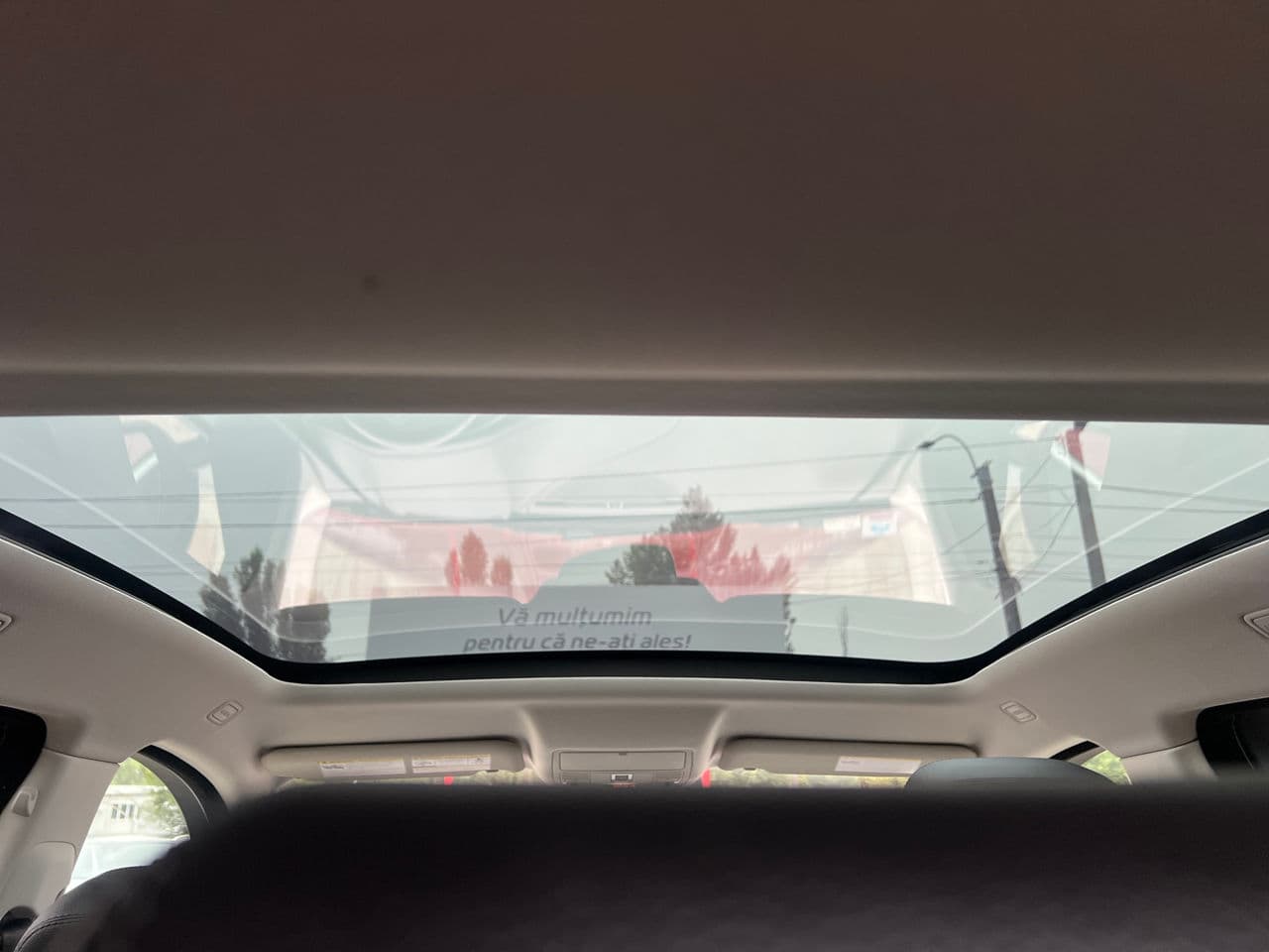 2019 Jaguar E-Pace — Miniatură 23