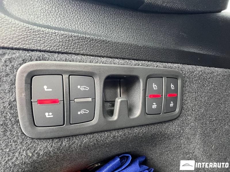 2023 Audi Q7 — Miniatură 23