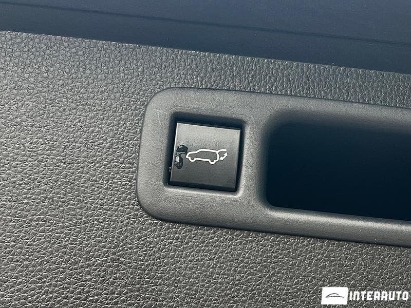 2020 Toyota Highlander — Miniatură 22