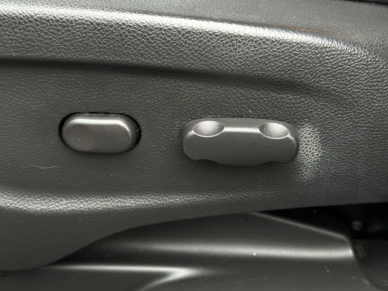 2019 Buick Encore — Miniatură 13