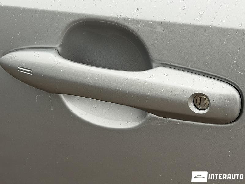 2021 Toyota Corolla — Miniatură 5