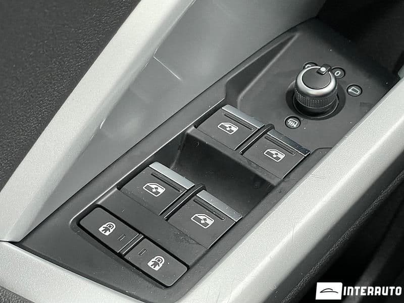 Audi Q3 2020 — Миниатюра 6
