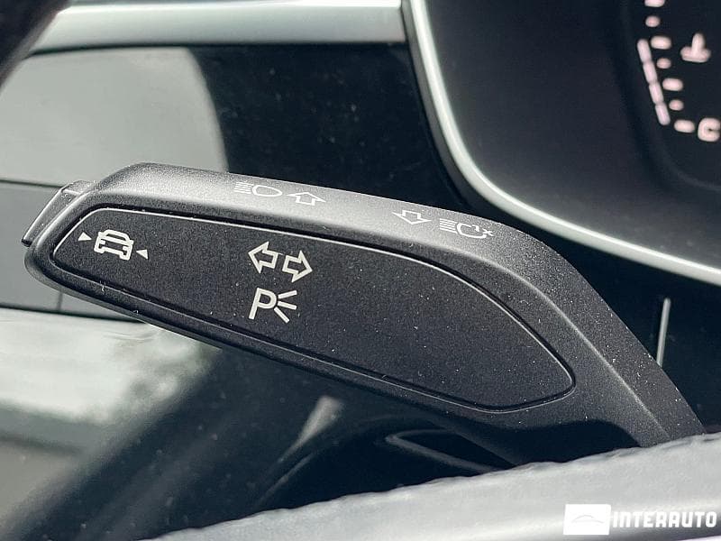 Audi Q3 2020 — Миниатюра 8