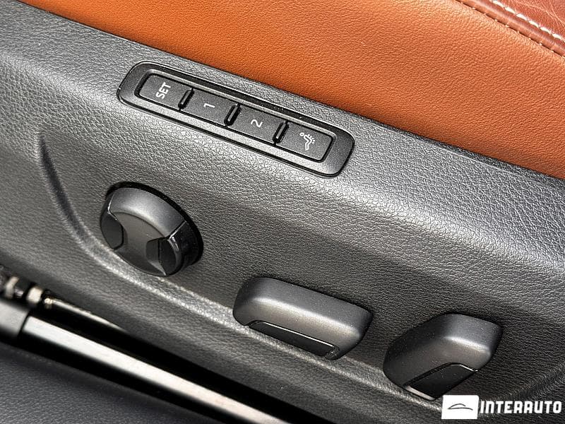Skoda Superb 2023 — Миниатюра 15