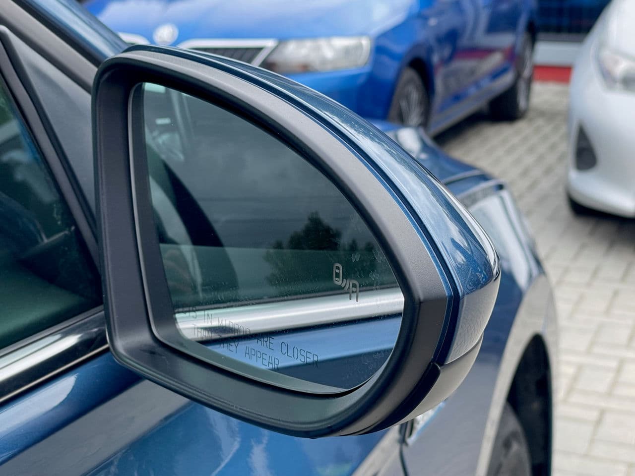 2018 Volkswagen Jetta — Miniatură 6