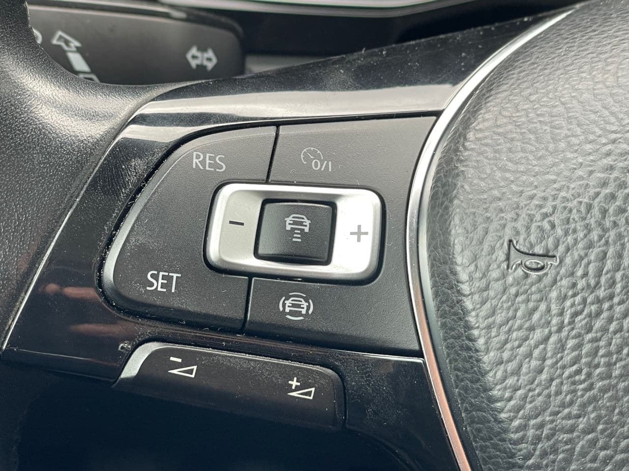 2018 Volkswagen Jetta — Miniatură 10