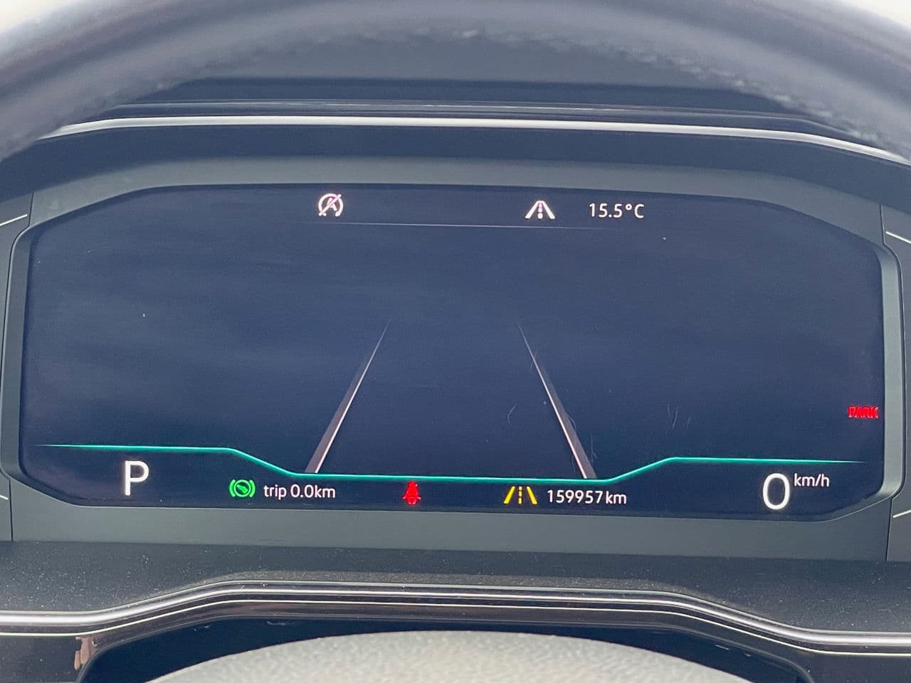 2018 Volkswagen Jetta — Miniatură 12