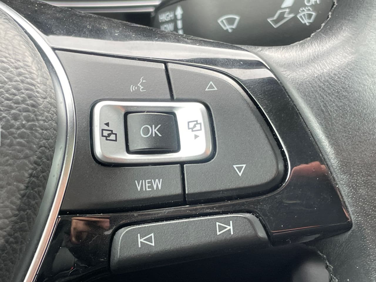2018 Volkswagen Jetta — Miniatură 11