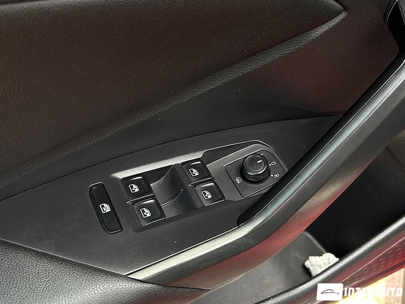 2019 Volkswagen Jetta GLI — Miniatură 7