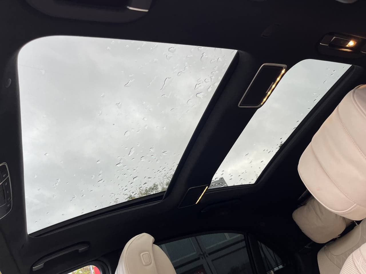 2018 Mercedes S 350 — Miniatură 15