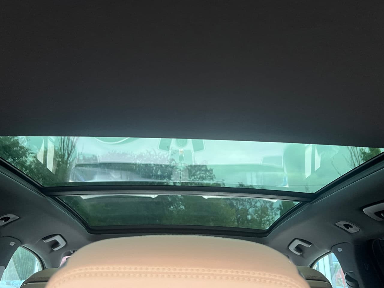 2019 Porsche Cayenne E-Hybrid — Miniatură 20