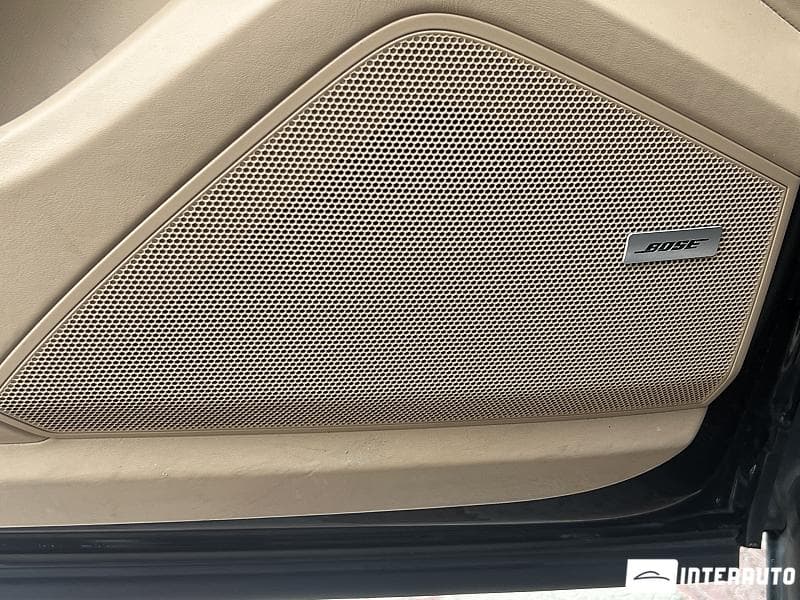 2019 Porsche Cayenne E-Hybrid — Miniatură 18