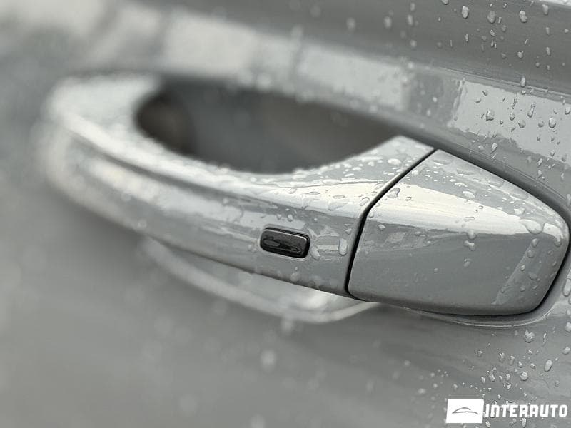 2021 Volkswagen Taos — Miniatură 6