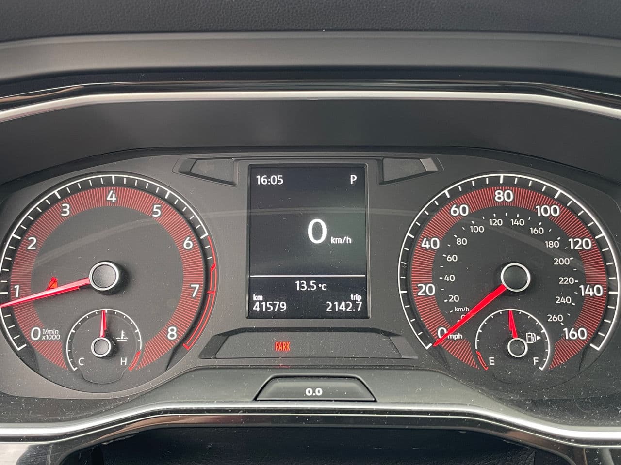 2020 Volkswagen Jetta — Miniatură 14