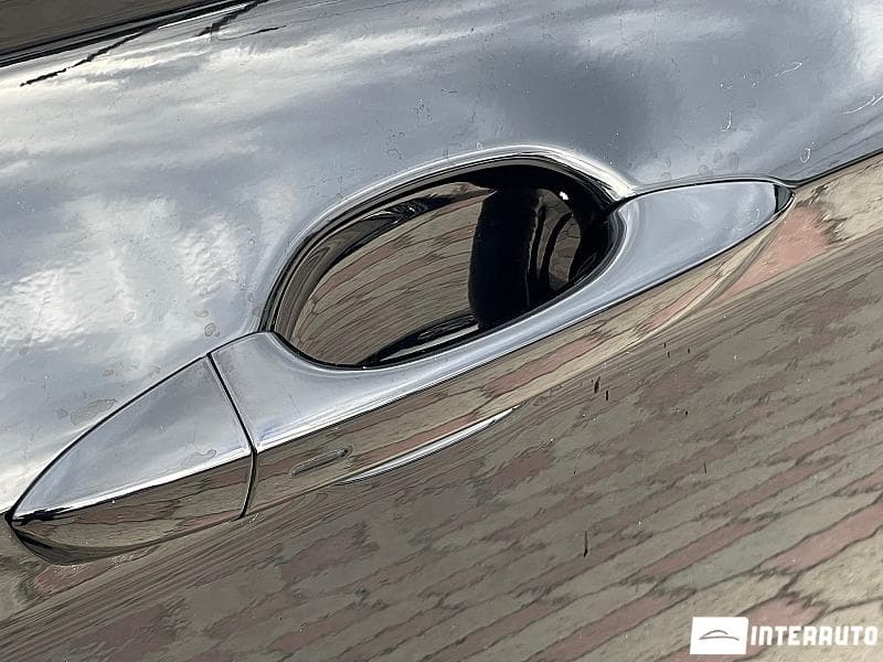 2020 Volkswagen Jetta — Miniatură 6