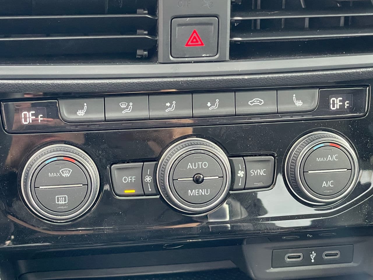 2020 Volkswagen Jetta — Miniatură 16