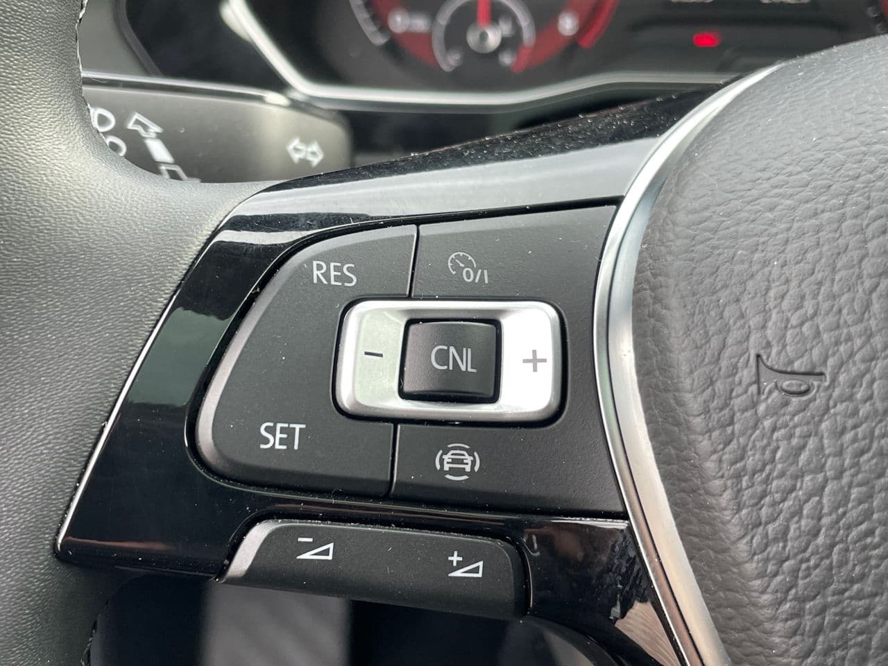 2020 Volkswagen Jetta — Miniatură 12