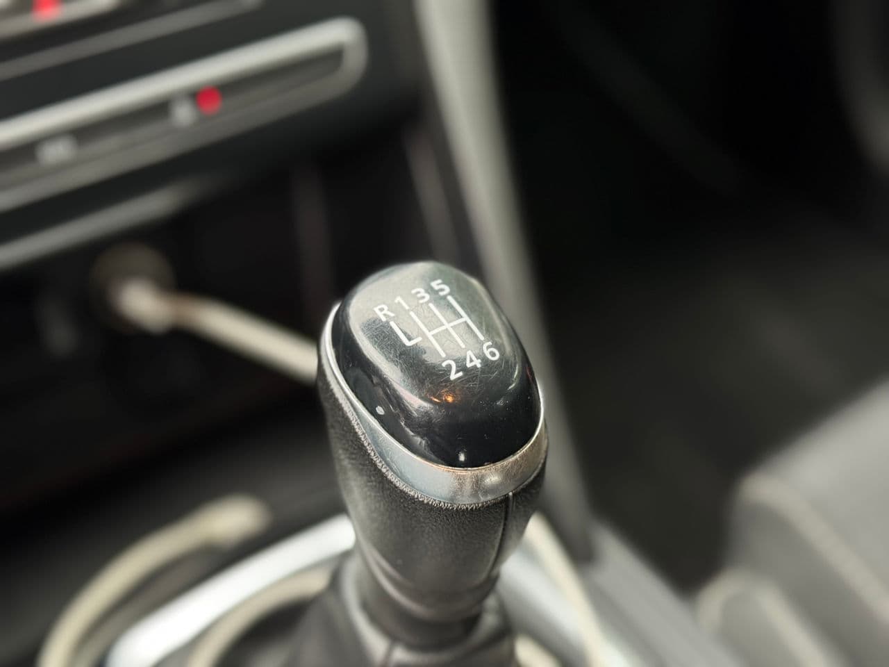 2019 Renault Megane — Miniatură 14