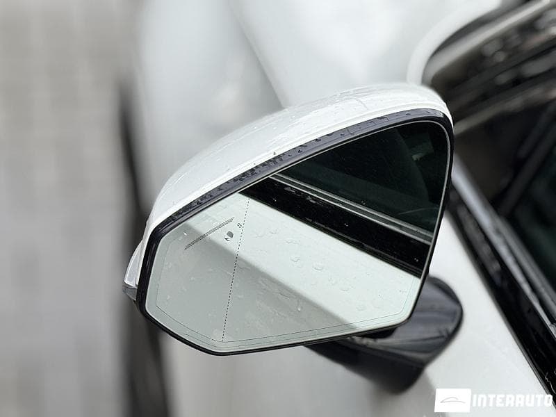 2022 Volvo Polestar 2 — Miniatură 5