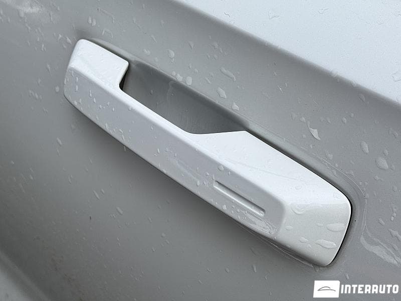 2022 Volvo Polestar 2 — Miniatură 6