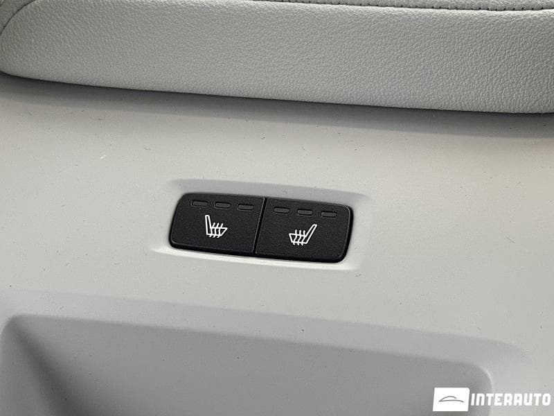 Volvo XC 60 2023 — Миниатюра 19