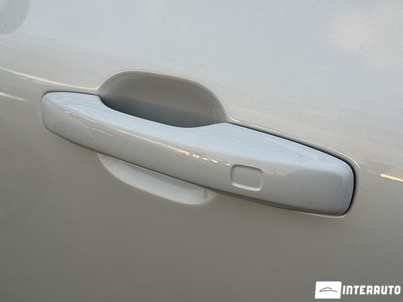 Volvo XC 60 2023 — Миниатюра 18