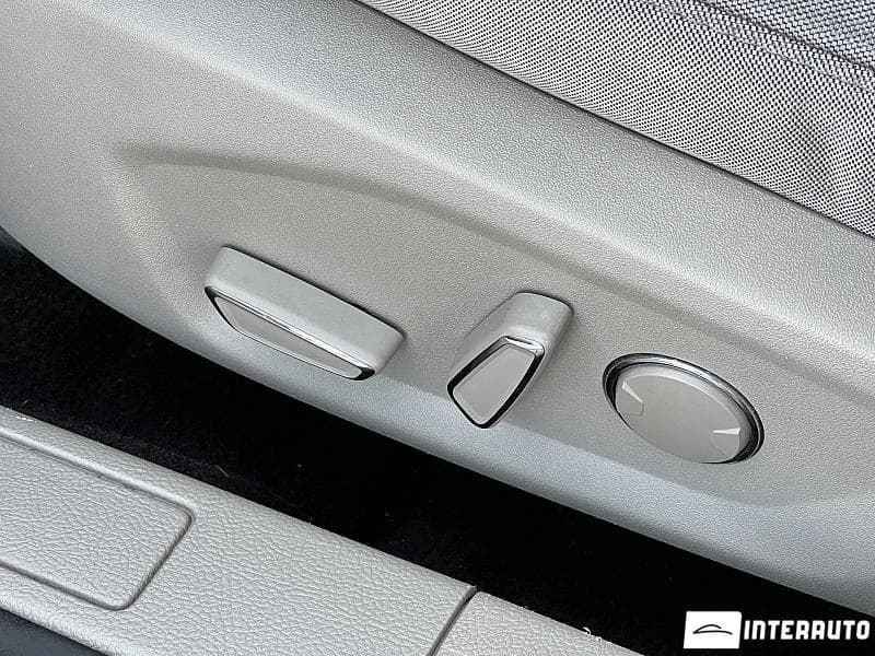 Ford Fusion 2016 — Миниатюра 17
