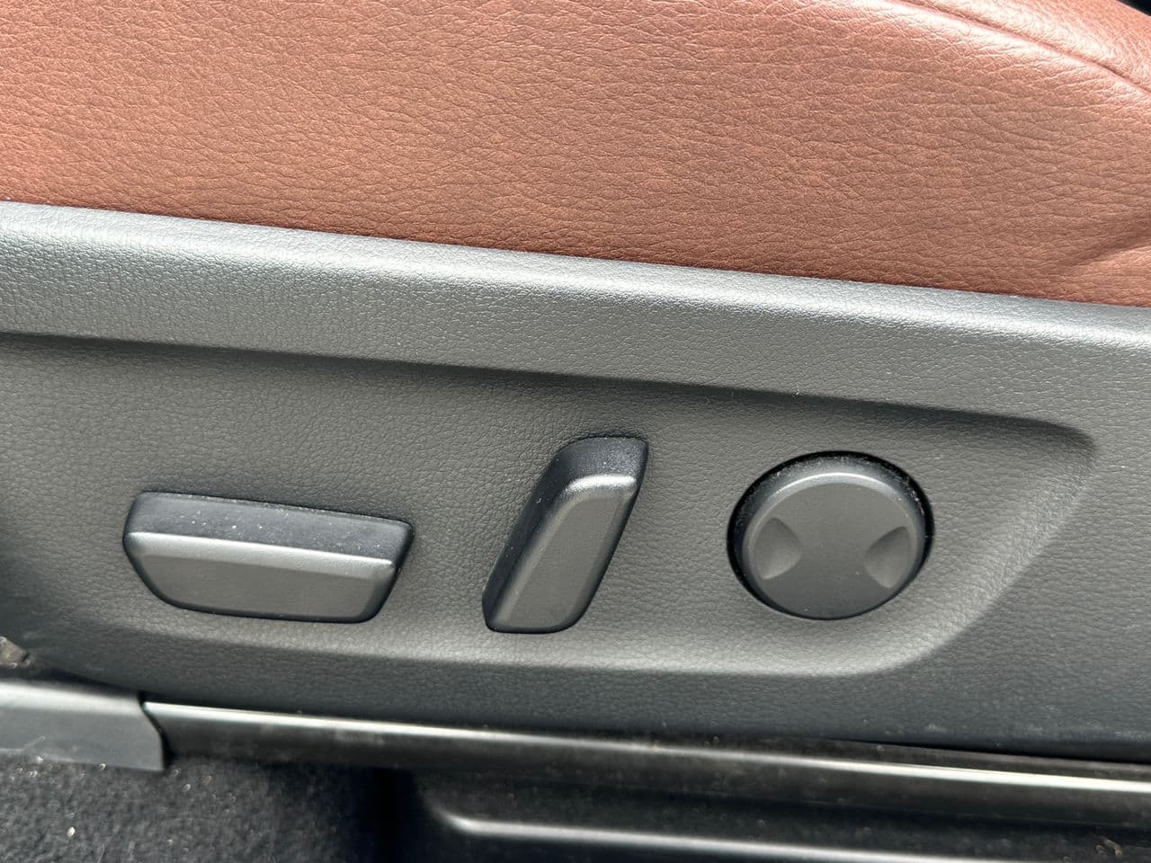 2020 Mazda MX-30 — Miniatură 17
