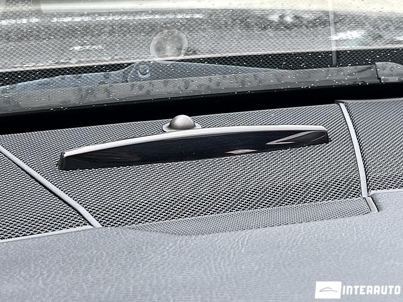 Mercedes E 200 2014 — Миниатюра 9