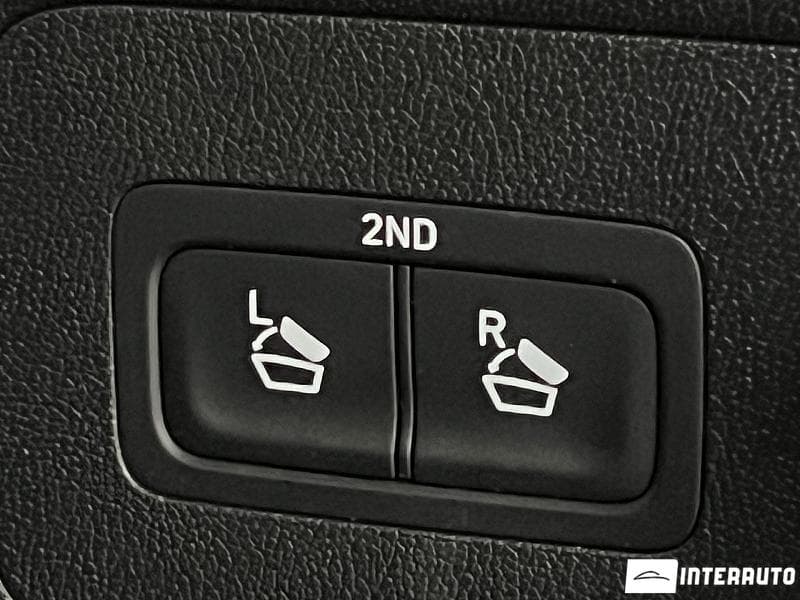 Kia Sorento 2021 — Миниатюра 21