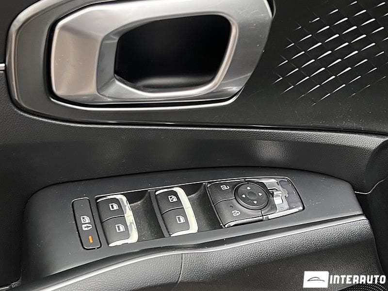 Kia Sorento 2021 — Миниатюра 6