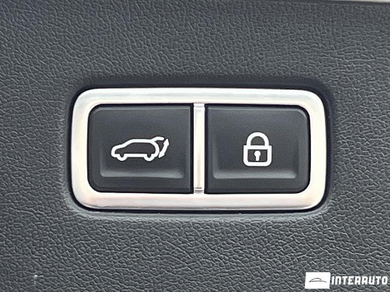 Kia Sorento 2021 — Миниатюра 25
