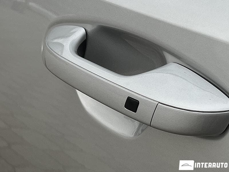 Kia Sorento 2021 — Миниатюра 23