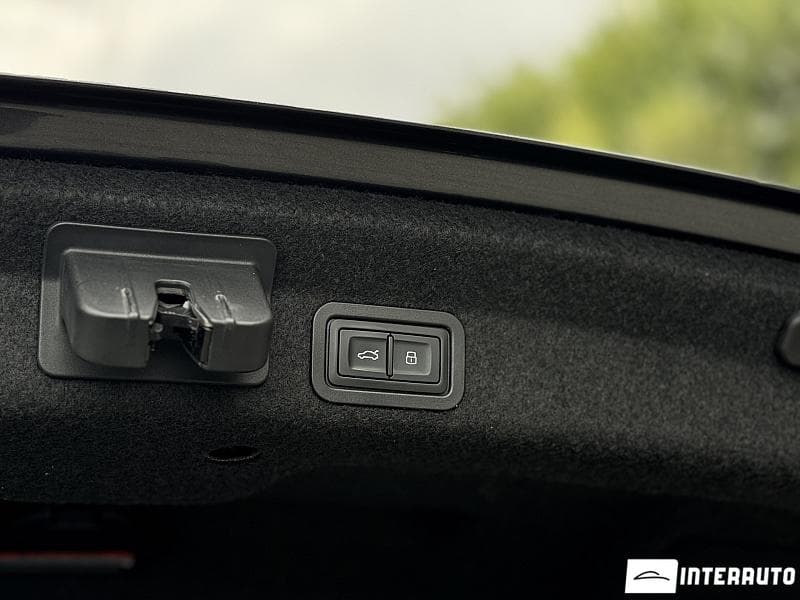 2019 Audi A6 — Miniatură 6