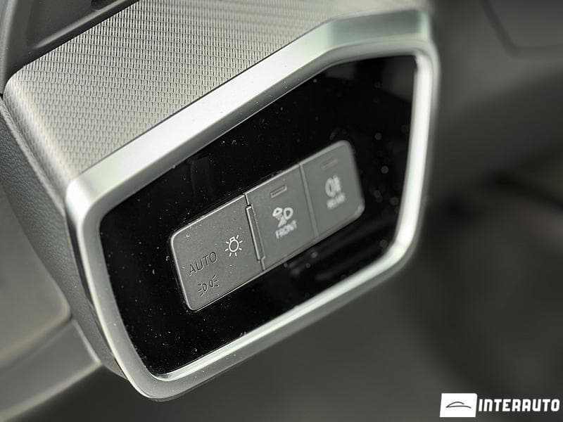 2019 Audi A6 — Miniatură 12