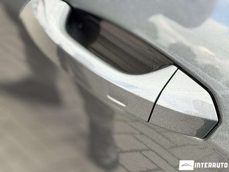 2019 Audi A6 — Miniatură 7