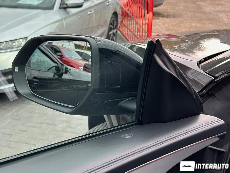 Audi Q8 2022 — Миниатюра 17