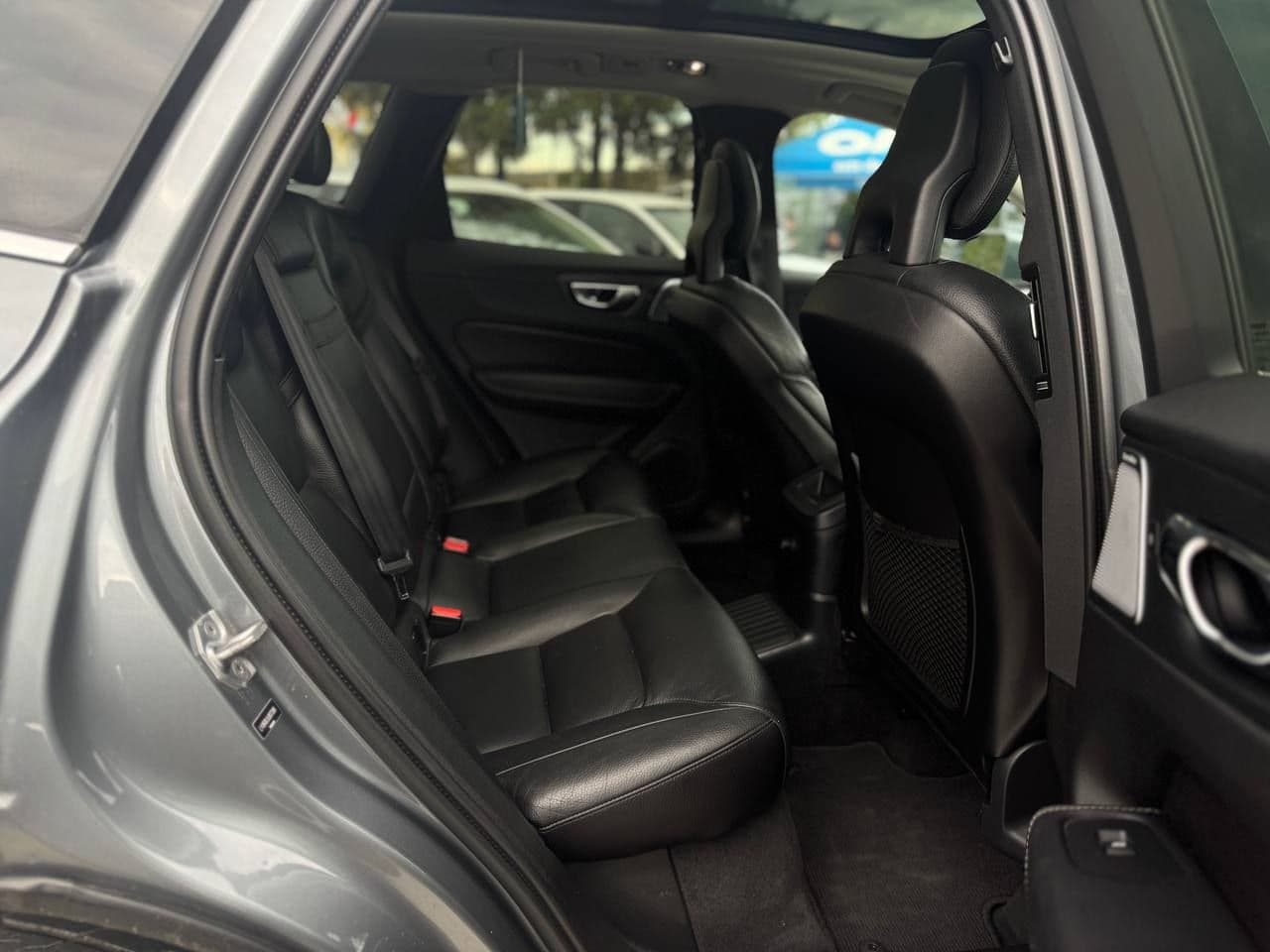 2018 Volvo XC 60 — Miniatură 15