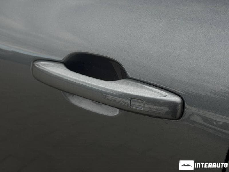 2018 Volvo XC 60 — Miniatură 18