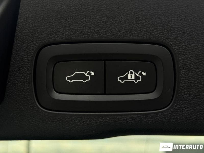 2018 Volvo XC 60 — Miniatură 21
