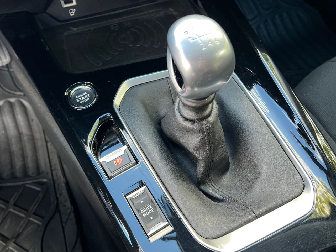 2019 Peugeot 508 — Miniatură 13