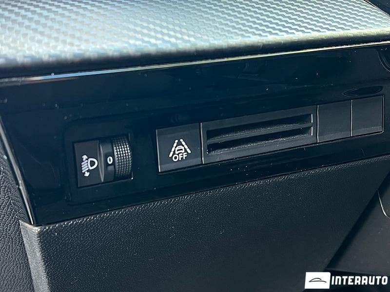 2019 Peugeot 508 — Miniatură 7