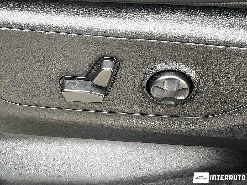 2021 Dodge RAM — Miniatură 9