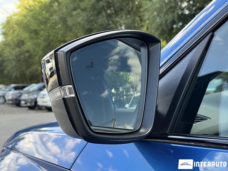 2019 Skoda Kodiaq RS — Miniatură 5
