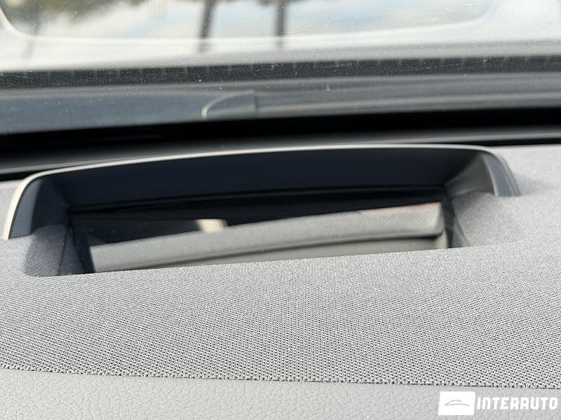 2020 Mercedes S 400 — Miniatură 12
