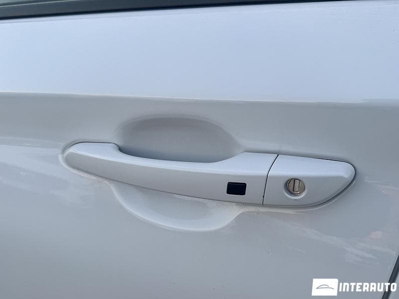 2018 Hyundai Kona — Miniatură 18